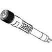403000A10M100  Wire & Cable