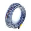 403000I02M100 Unclassified