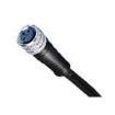 403000P02M020  Wire & Cable
