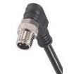 403007B41M050 Sensor Cables / Actuator Cables