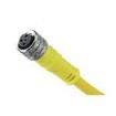 4030P1A10M020 Connectors