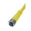 4030P1A10M020 D-Sub Micro-D Connectors