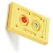 4032 Pushbutton Switches