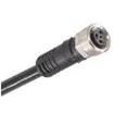 404000B41M050  Wire & Cable