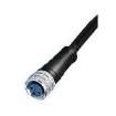 404000E02M050 Sensor Cables / Actuator Cables