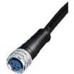 404000P02M050 Unclassified