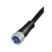 404001A10M100 Sensor Cables / Actuator Cables