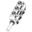 410P606-20 Unclassified