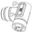 41481 Unclassified