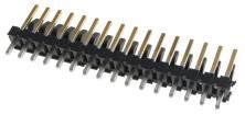 41671-0015 electronic component of Molex