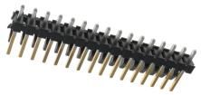 41671-0015  Connectors