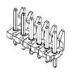 41671-0067 electronic component of Molex