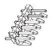 41671-0085 Headers & Wire Housings