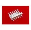 27-62-4059 electronic component of Molex