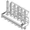 417910985 electronic component of Molex