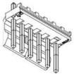 417910985  Connectors