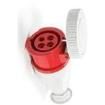 420C12W Unclassified