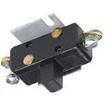 42-2190  Electromechanical