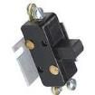 42-2190 Switch Fixings