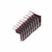42228-0493  Connectors