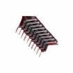 42228-0493 Headers & Wire Housings