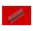22-28-4121 electronic component of Molex
