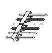 42375-4275 Headers & Wire Housings
