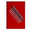 42377-0931 Headers & Wire Housings