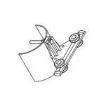 42421 Wire Ducting & Raceways