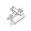 42422 electronic component of Molex