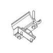 42422  Enclosures