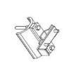 42422 Enclosures, Boxes & Cases
