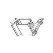 42423 Enclosures, Boxes & Cases