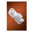 42474-0641 Headers & Wire Housings