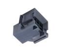 42475-0661  Connectors