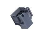 42475-0661 Headers & Wire Housings