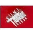42491-0388  Connectors