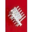 42491-0388 Headers & Wire Housings
