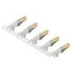 42815-0012-C  Connectors