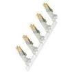42815-0012-C Headers & Wire Housings