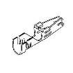 42815-0031 electronic component of Molex