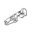 42815-0031 (MINI Reel)  Connectors