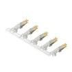 42815-0042 (MINI Reel)  Connectors