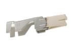 42815-0144  Connectors