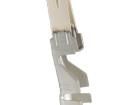 42815-0144 Headers & Wire Housings
