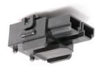 42816-0212  Connectors