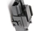 42816-0212 Headers & Wire Housings