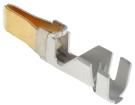 42817-0011 (Cut Strip) electronic component of Molex