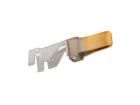 42817-0012 (Cut Strip)  Connectors