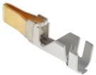 42817-0041 (Cut Strip) electronic component of Molex